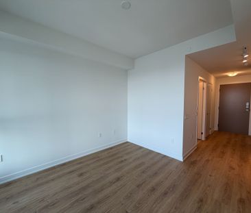For Lease - 5 Quarrington Lane Unit# 2906, Toronto, Ontario - Photo 3