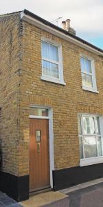 Shaftsbury Street, Ramsgate, CT11 8JG, Kent - Photo 3