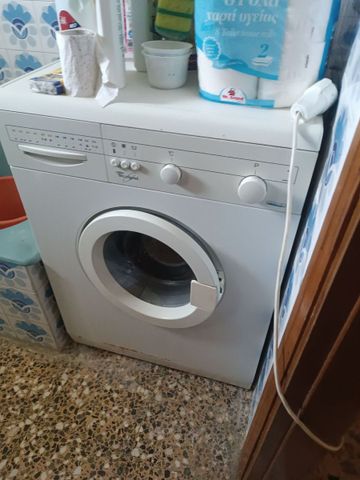 Μονοκατοικία για ενοικίαση Άγιος Νικόλαος (Καρδίτσα) - Photo 3