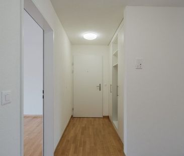 Space for the whole family - Foto 6