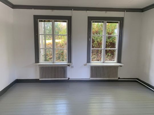 Töcksfors - 2rok - tillsv - 7.130kr/mån - Foto 1