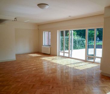 Koningin Wilhelminalaan 1, Dorp Schalkhaar, 7433CD - Foto 4