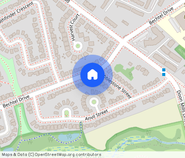 For Lease - 77 Bechtel Drive Unit# Bsmt, Kitchener, Ontario - Photo 1