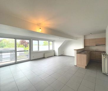 GEZELLIG APPARTEMENT TE EEKLO! - Photo 2