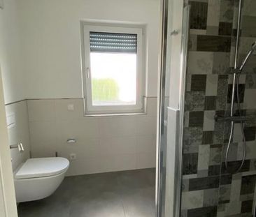 01187 Dresden - Südvorstadt , Chemnitzer Str. Hs.1 WE 19 - Foto 1