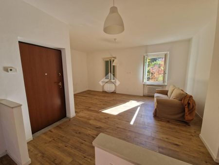 5 locali in affitto - Photo 2