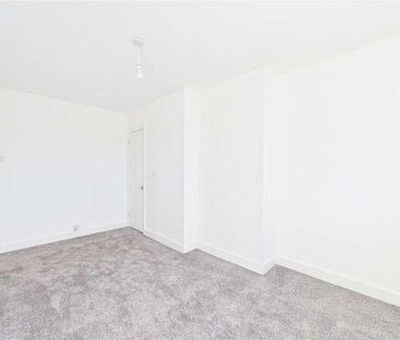 Honey Hill, Lambourn, Hungerford, Berkshire, RG17 - Photo 4