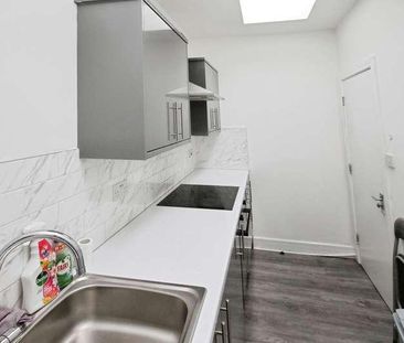 White Lane, Gleadless, Sheffield, S12 - Photo 4