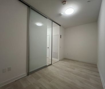 For Lease - 119 Broadway Avenue, Toronto, Ontario - Photo 4