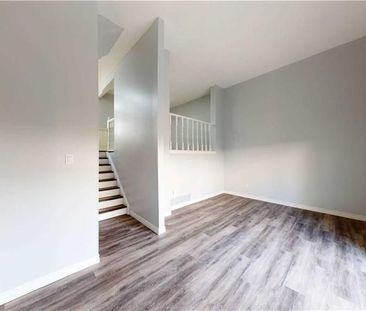 For Lease - 51 Paulander Drive Unit# 43, Kitchener, Ontario - Photo 5