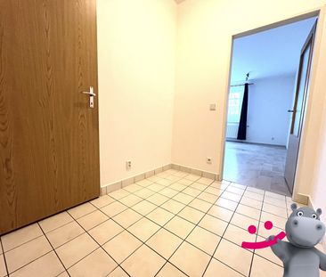 Pronájem bytu 1+kk 31 m² - Photo 5