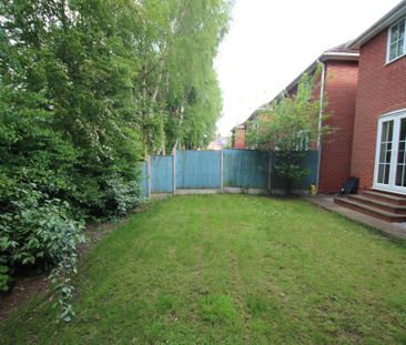 4 bedroom house to rent - Photo 2