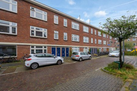 Te huur: Appartement Flamingostraat in Utrecht - Foto 2