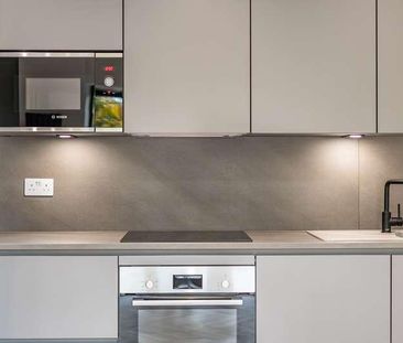 Hutchins Close, Swanley, BR8 - Photo 6