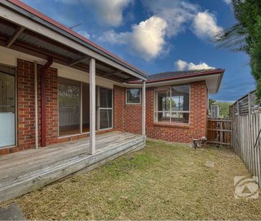 QUALITY AND VALUE! - Photo 5