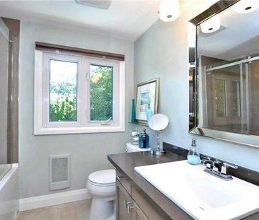 For Lease - 71 Stoddart Drive, Aurora, Ontario - Photo 6