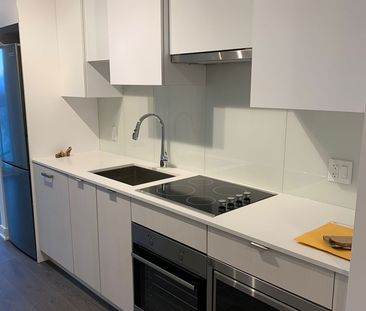 For Lease - 195 Redpath Avenue Unit# 3507, Toronto, Ontario - Photo 3