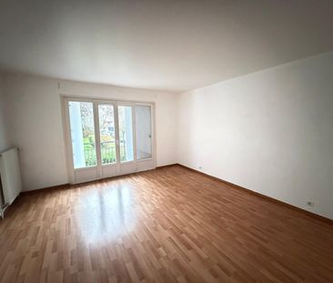 Appartement T3 Maurepas à louer - Photo 3