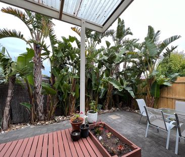 Neat & Tidy 3BR Family Home - Photo 4