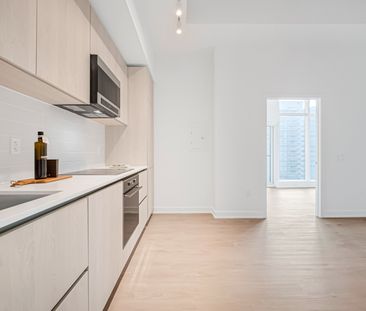 For Lease - 110 Broadway Avenue Unit# 818S, Toronto, Ontario - Photo 6