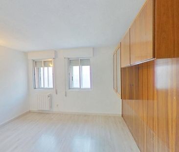 Piso de alquiler en Arcos - Photo 4