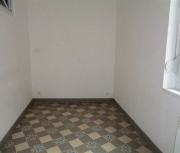 Location appartement 2 pièces - 29.84m² à Coutiches (59310) - Photo 6