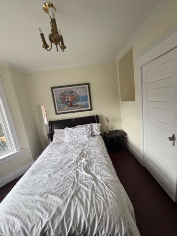 For Lease - 87 Medland Crescent Unit# 1, Toronto, Ontario - Photo 4