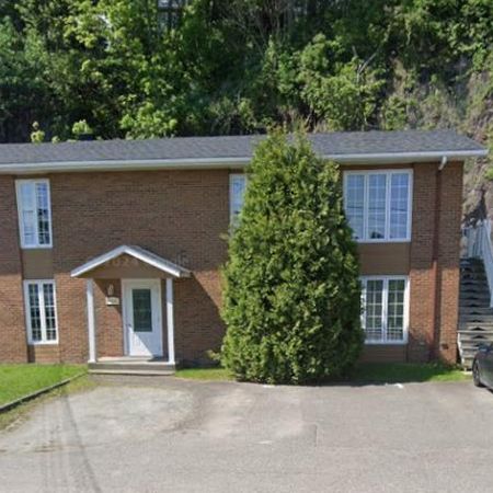 Logement 4 1/2 à louer - Rivière-du-Loup - Photo 4