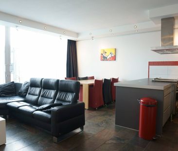 Veldbloemlaan 45 - Foto 2