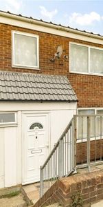 2 bedroom house to rent - Photo 3