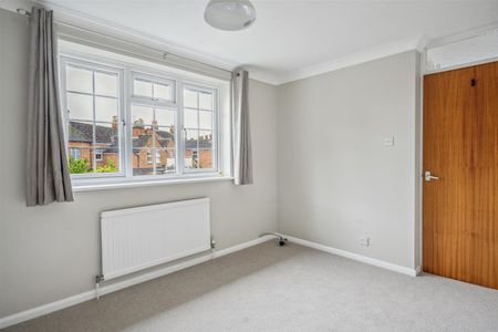 Grecian Street, Aylesbury - Photo 5