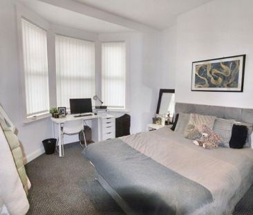 2 bed lower flat to rent in NE6 - Photo 6