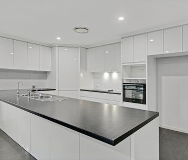 Perfect Family Living in the Heart of Brightwater! - Photo 5