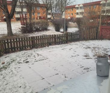 Råssnäsvägen, Motala - Foto 5