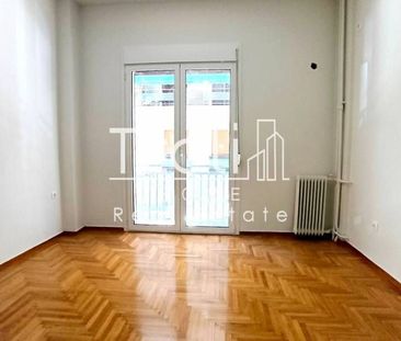 Studio/Γκαρσονιέρα για ενοικίαση Άγιος Θωμάς (Γουδή) - Φωτογραφία 1