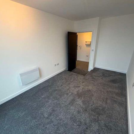 Osmaston Road, Derby, DE23 - Photo 4