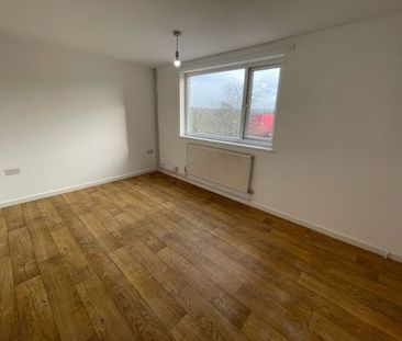 Percy Street, Nottingham, NG6 - Photo 2