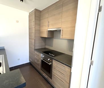 Ruim 2 slaapkamerappartement in Wingene! - Foto 4