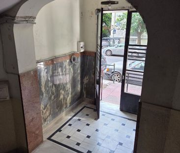 Διαμέρισμα για ενοικίαση Αγίου Μελετίου - Πλατεία Βικτωρίας - Μάρνη... - Photo 6