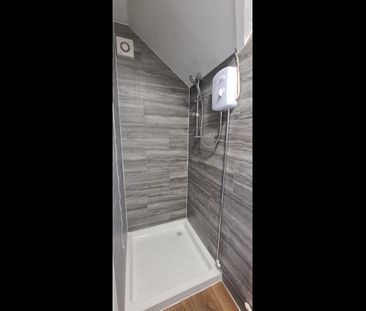 Studio Flat, Moyne Place, NW10 - Photo 6