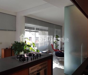 Bilocale via Monterotondo 8, Africano - Villa Chigi, Roma - Photo 3