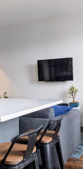 2 CH - 1 SDB - Montréal - $1,615 /mo - Photo 1