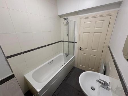 11 Old Brewery Lane, Belfast, BT11 8QY - Photo 3