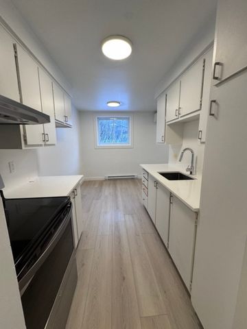 Appartement à louer - Longueuil (Saint-Hubert) (Parc de la Cité) - Photo 5