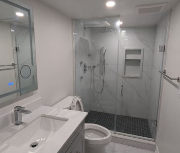 For Lease - 676 Hamilton Crescent, Milton, Ontario - Photo 6