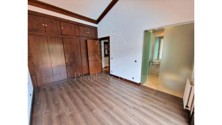 Cascais - Quinta da Marinha - Vila T4+1. Piscina e jardim privativo. - Photo 4