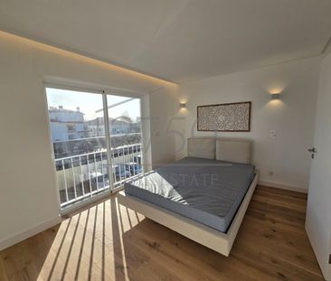 Apartamento T1 em Lisboa - Photo 3