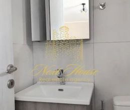 Studio/Γκαρσονιέρα για ενοικίαση - Πάτρα, - Photo 5