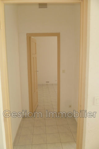 Location appartement - Photo 2