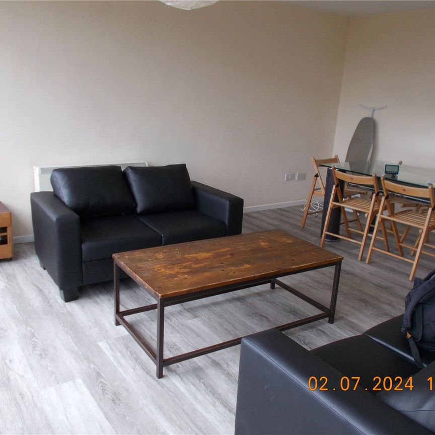 Student Properties to Let - Photo 1